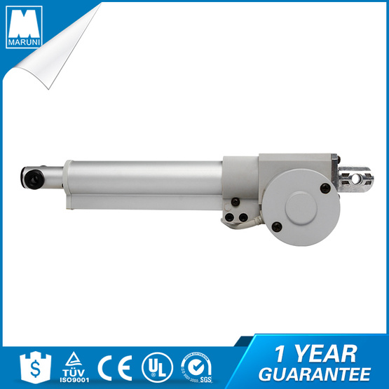 Electric Linear Actuator For Massage Sofa