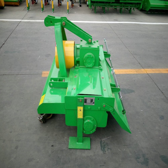 cultivators 3 tractor  mini rotary tiller