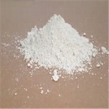 Titanium Dioxide Pigment 216
