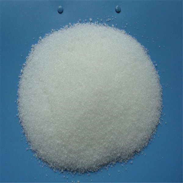 High quality Sodium Ammonium Hydrogen Phosphate Tetrahydrate