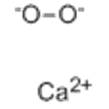 Calcium peroxide CAS 1305-79-9