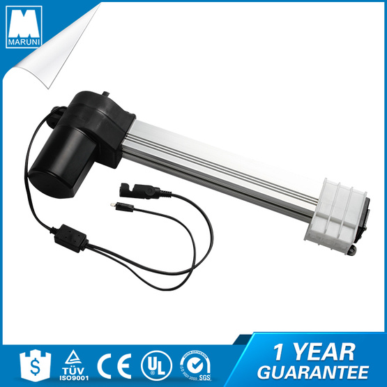 Gear Motor For Electric Sofa