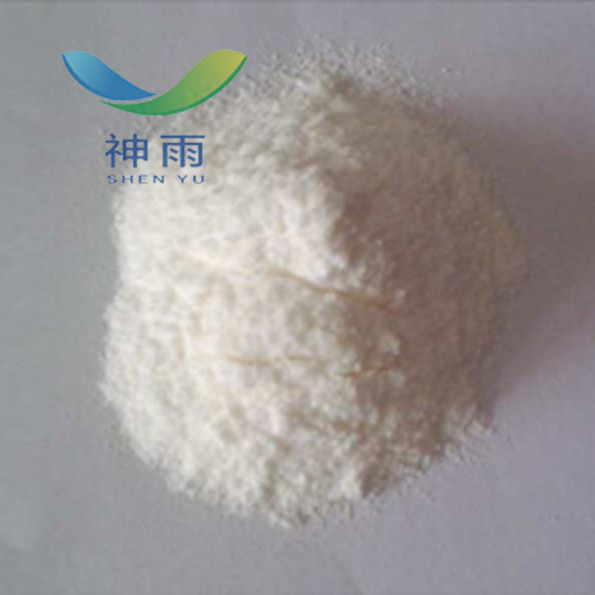 High Purity Sodium Pyruvate