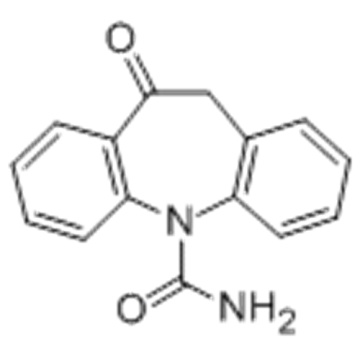 Oxcarbazepine CAS 28721-07-5