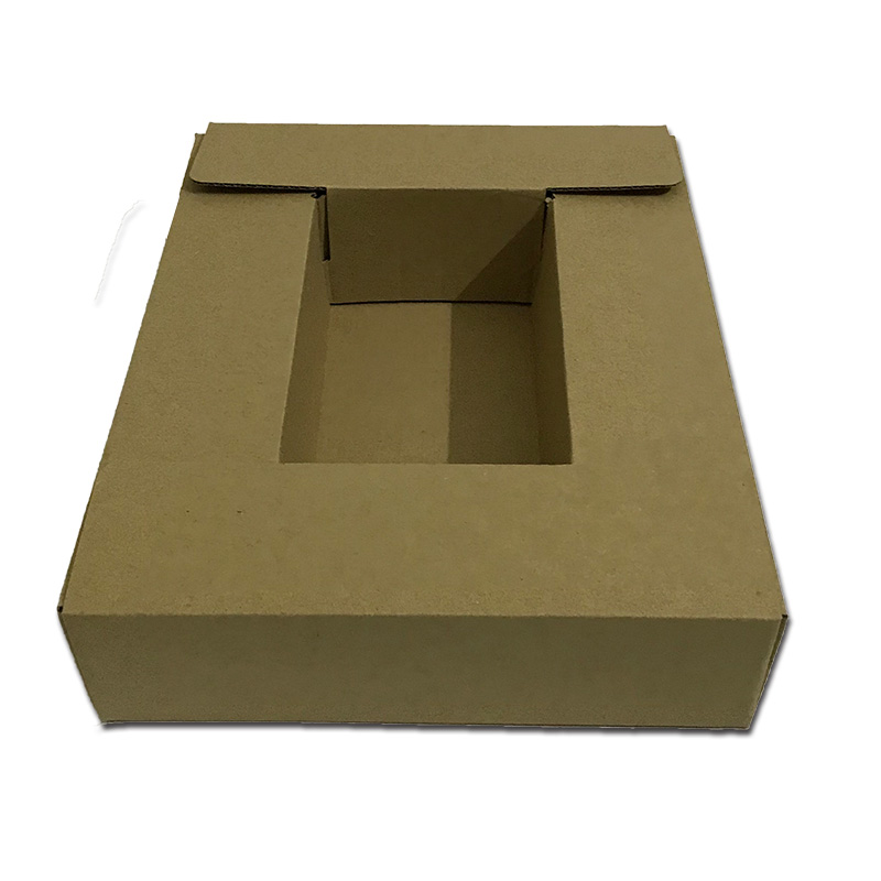 Large Cardboard Storage Boxes