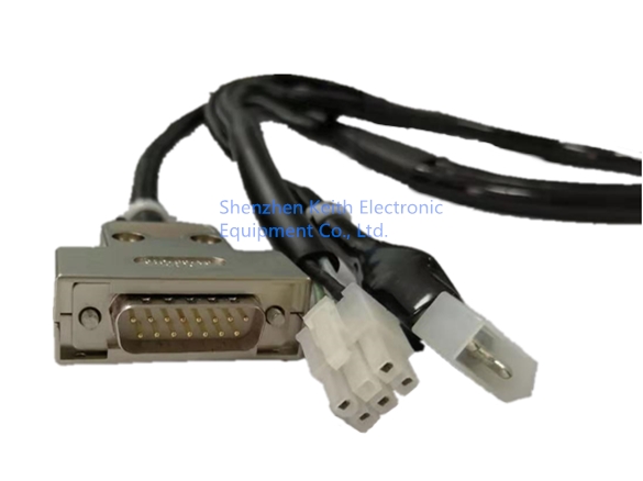 N610037911aa Cable