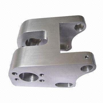 textile machinery spare parts casting services