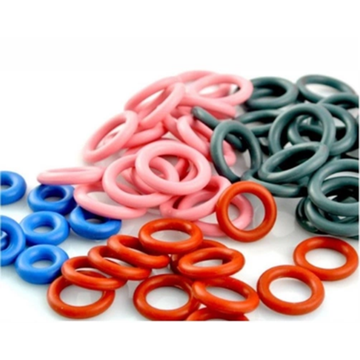 Professional Factory Ring Seal O Ring