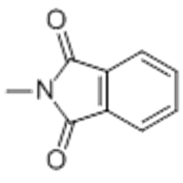 N-Methylphthalimide CAS 550-44-7