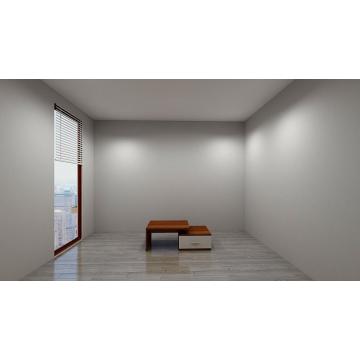 Modern Simple Design Living Room Set