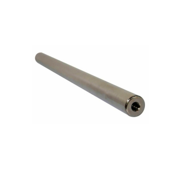 Standard Magnetic Filter Bar With Stainless Steel Tube