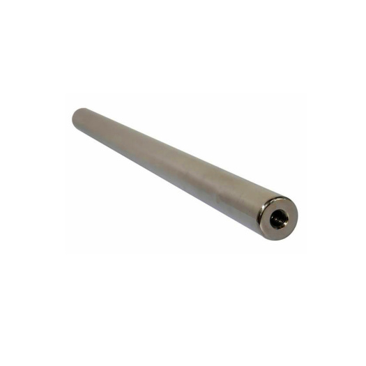 Standard Magnetic Filter Bar With Stainless Steel Tube
