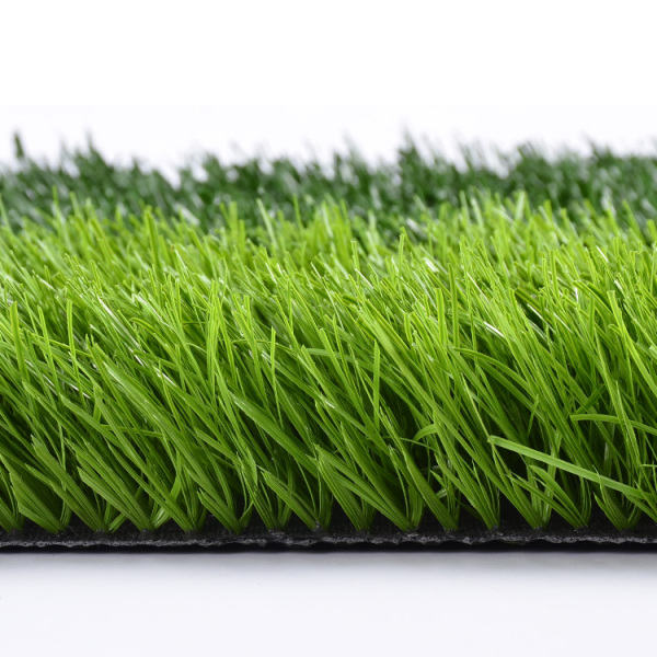 40-50mm artificial turf football grass for school