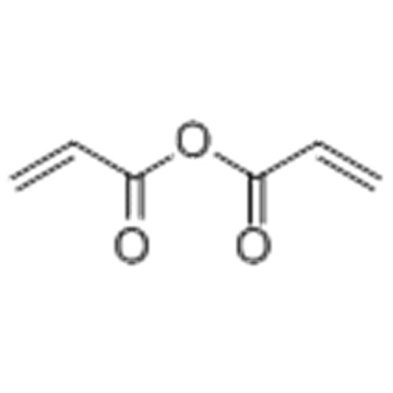 2-Propenoic acid,1,1'-anhydride CAS 2051-76-5