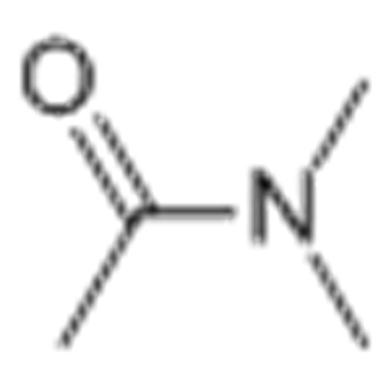 N,N-Dimethylacetamide CAS 127-19-5