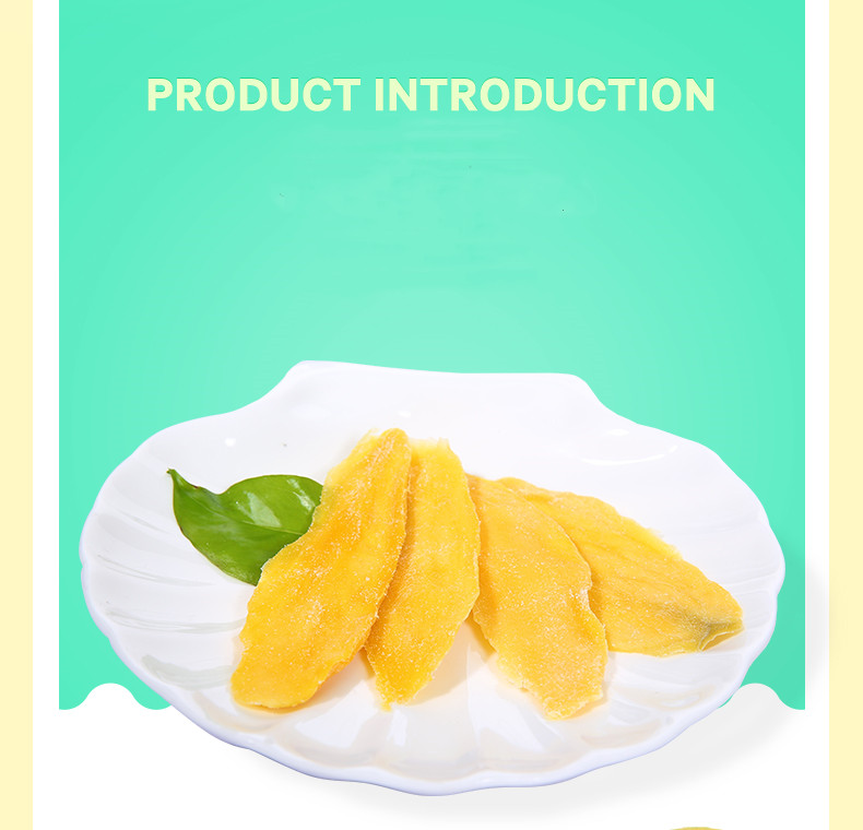 Available Mango Packing