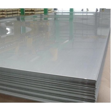 ASTM A516 GR70 Carbon Steel Plate