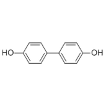4,4'-Biphenol CAS 92-88-6