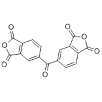 1,3-Isobenzofurandione,5,5'-carbonylbis- CAS 2421-28-5