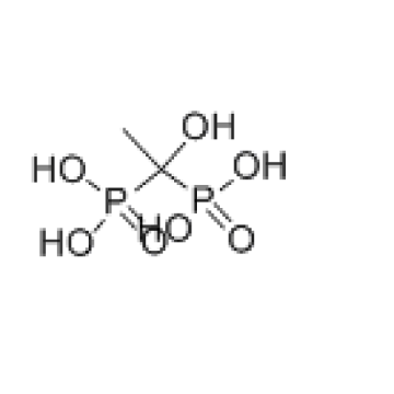 HEDP  Hydroxyethylidene Diphosphonic Acid
