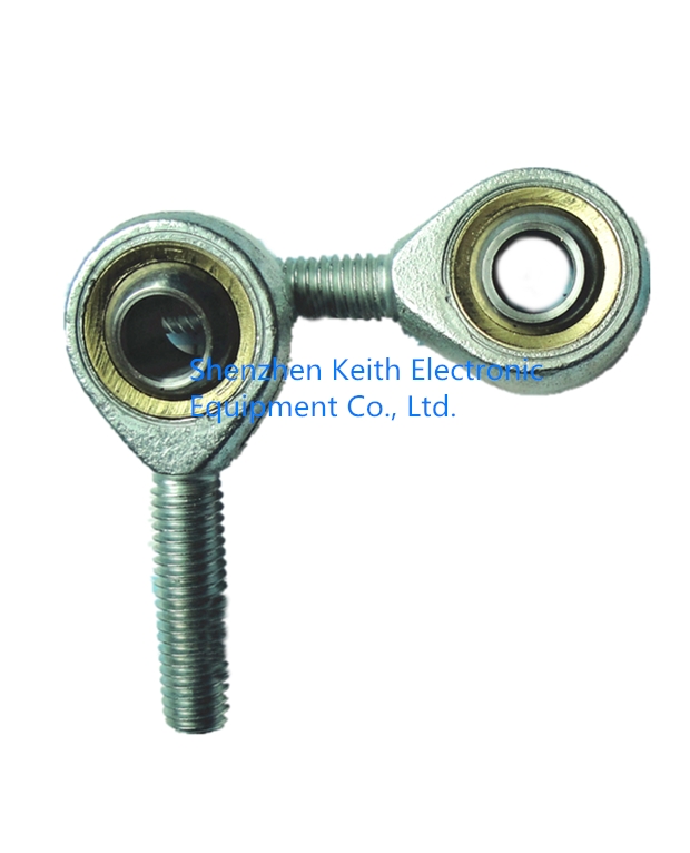 N534p0s8 Rod End