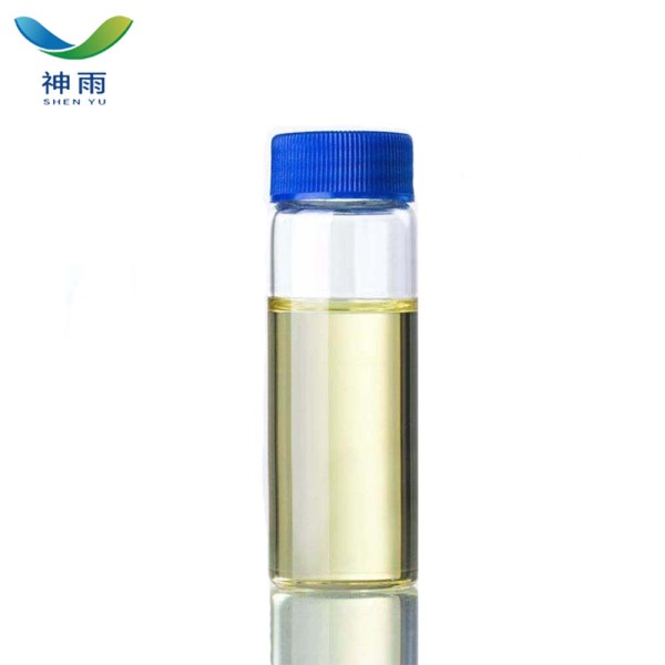 Organic Intermediates Dibutyltin dilaurate CAS 77-58-7