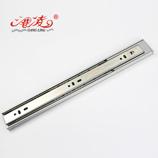 Hardware Furniture Soft Close Hinges For Cabinets