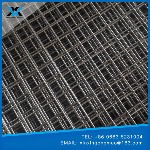 stainless steel wire mesh welded wire mesh