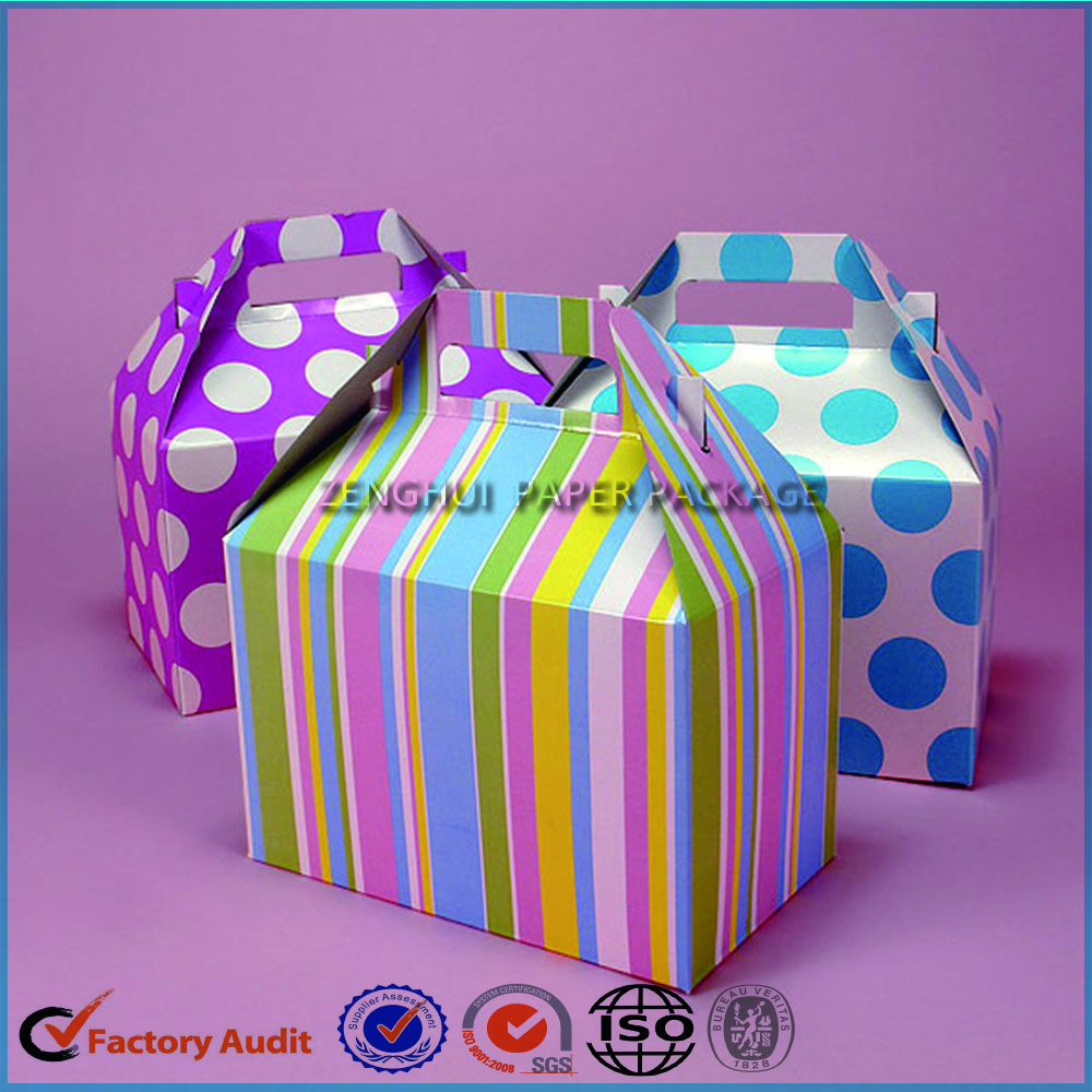 candy gift box