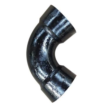 Ductile Iron Double Socket Bend