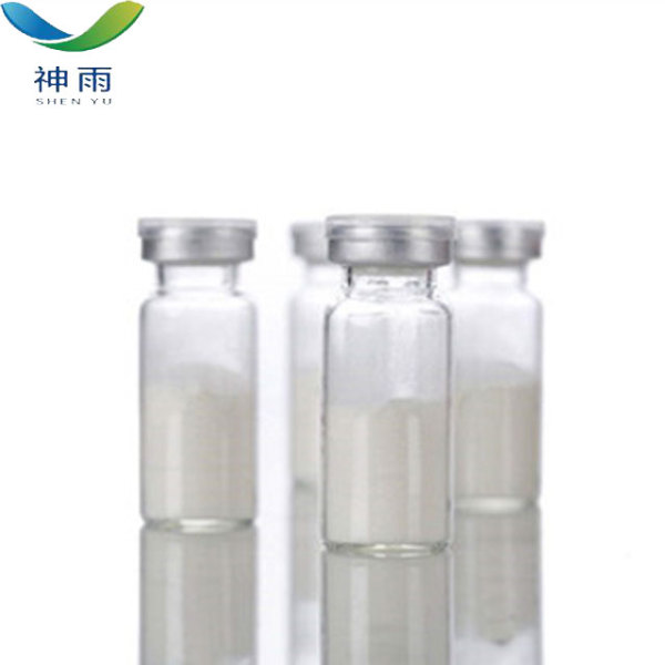 Safe Chemical 1 6-Hexanediamine Cas 124-09-4