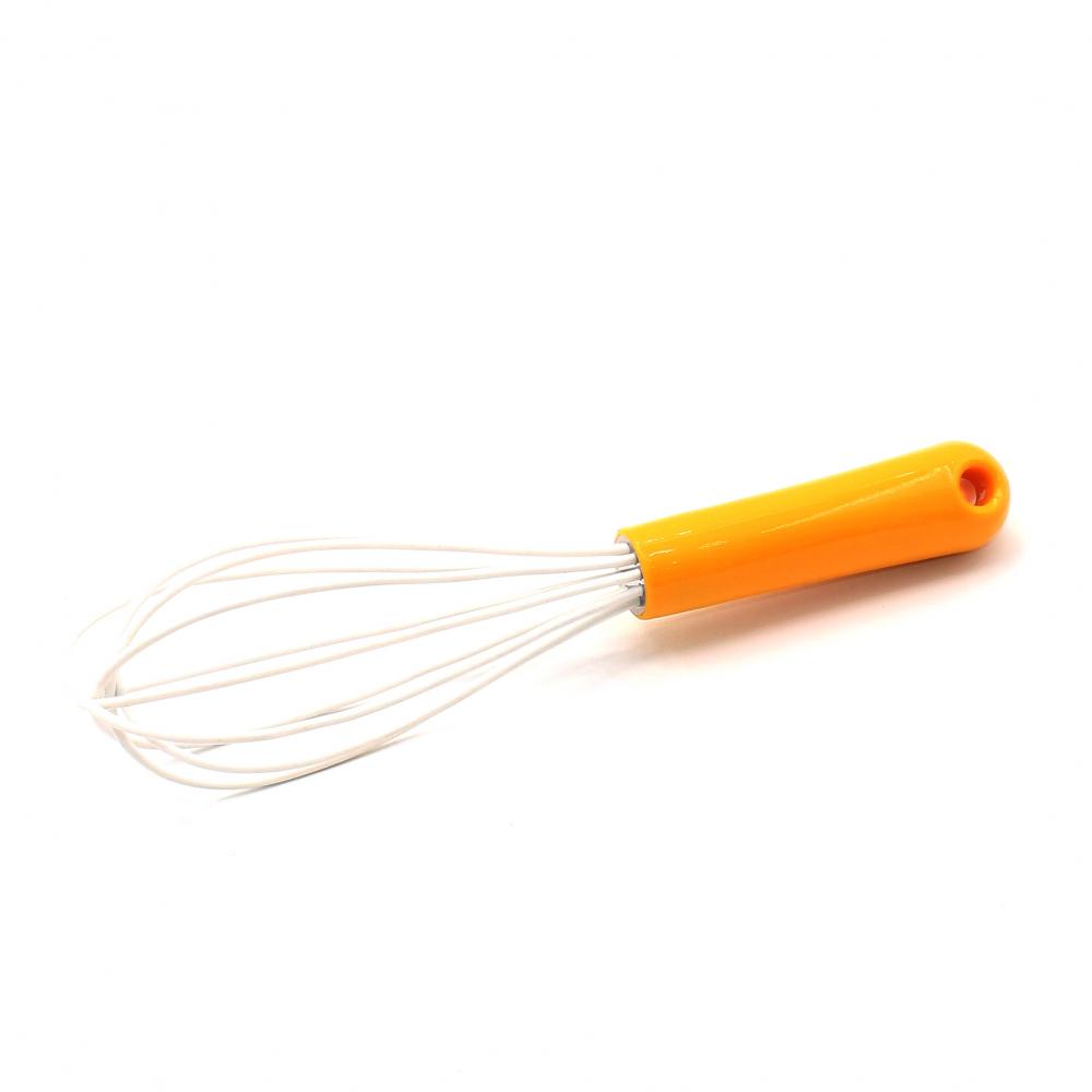 Egg Whisk