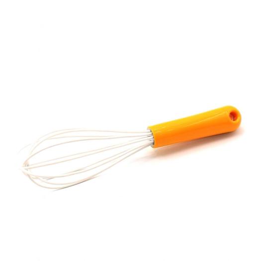 Good Grips Better Flat Wire Whisk