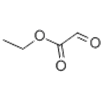 Ethyl glyoxalate CAS 924-44-7