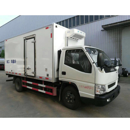 12V truck refrigeration fresh cooling equipment