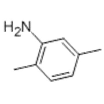 2,5-Dimethylaniline CAS 95-78-3