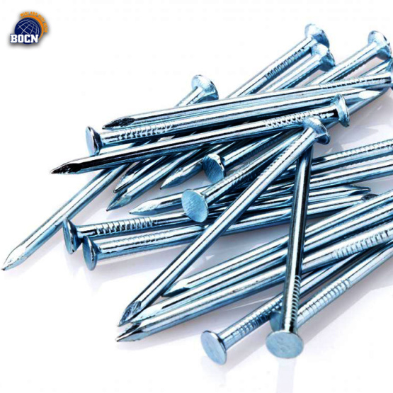 1.2*20mm common wire nails