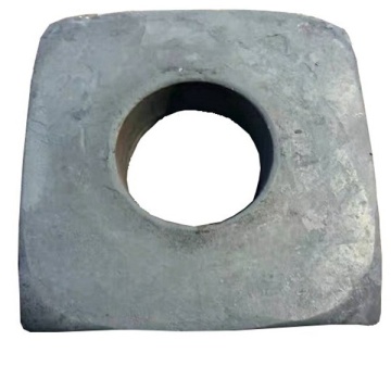 Forged Steel Bars Forging Material Steel Round Bar
