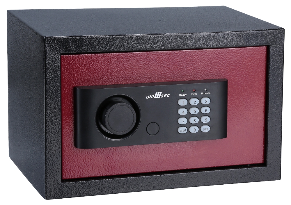 Home Digital Lock  Safe