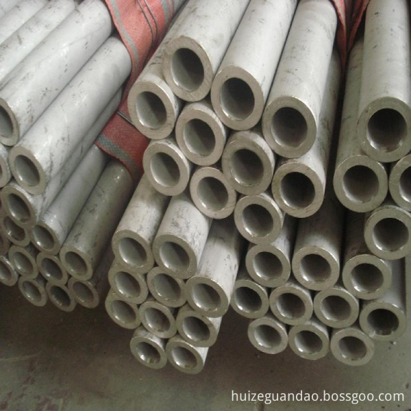Schedule 40s pipe fitting steel 
