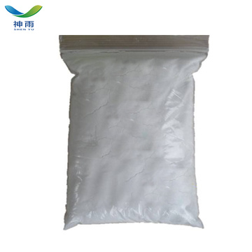 Low Price Neodymium Oxalate Hydrate CAS 28877-87-4