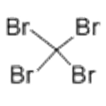 Methane, tetrabromo- CAS 558-13-4