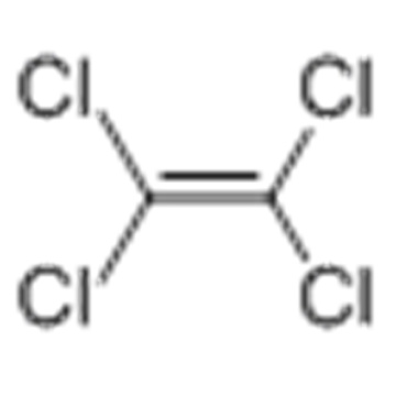 Tetrachloroethylene CAS 127-18-4