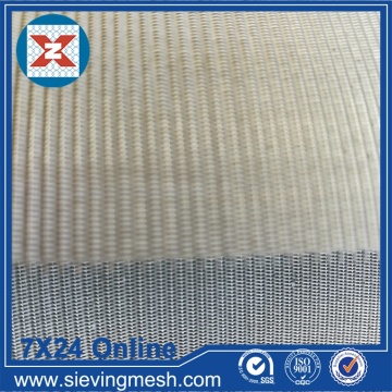 Crimped Wire Mesh Roll