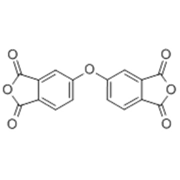 Bis-(3-phthalyl anhydride) ether CAS 1823-59-2