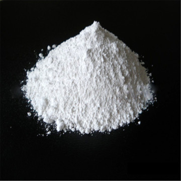 Calcium Oxide With Cas 1305-78-8