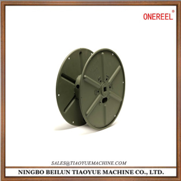 RL-159/U wire cable reel