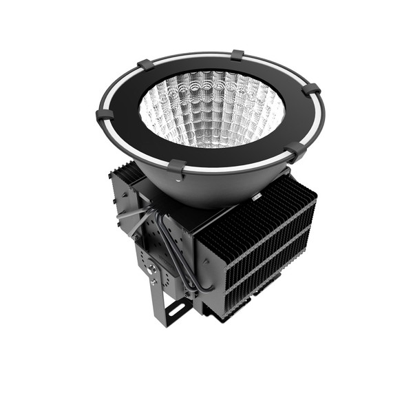 400W IP65 Waterproof LED High Bay Light