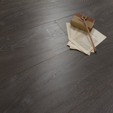 12mm sychronized good discount wood laminate flooring