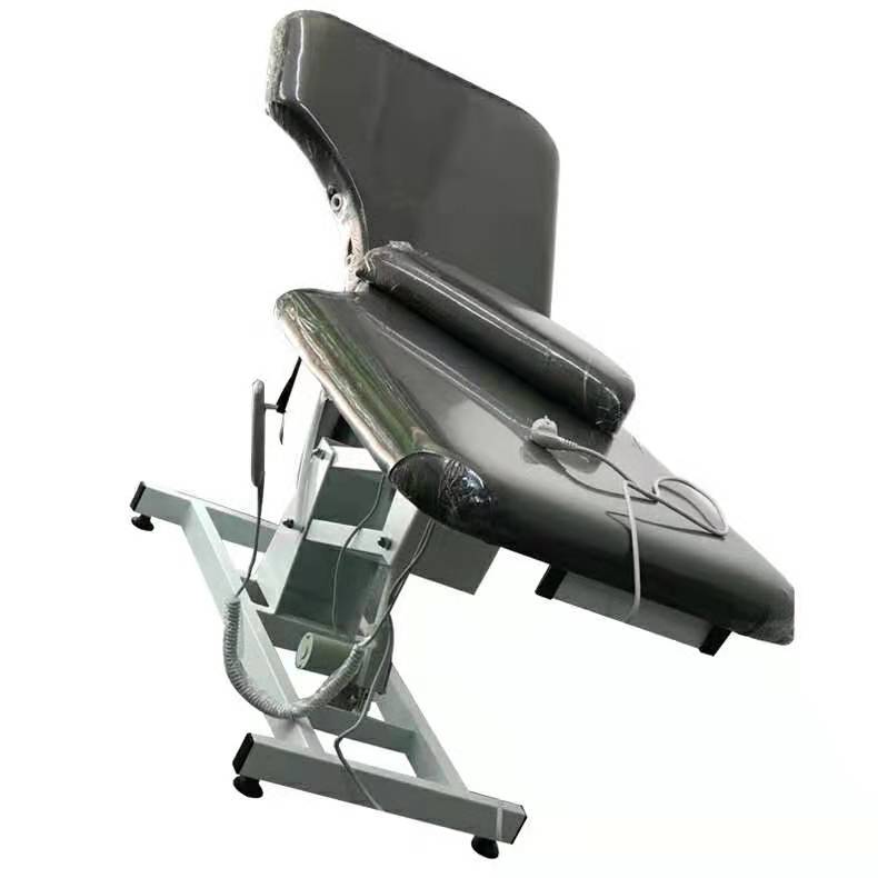 Electric Massage Table